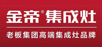 男人捅女人的鸡鸡免费视频